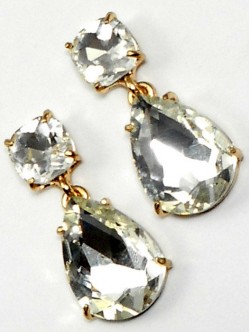 wholesale-fashion-earrings-D1120ER27778